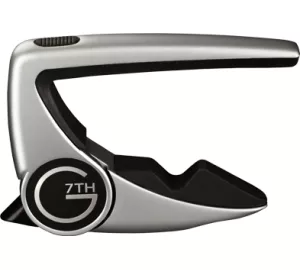 G7th Capo Performance 2 von G7th