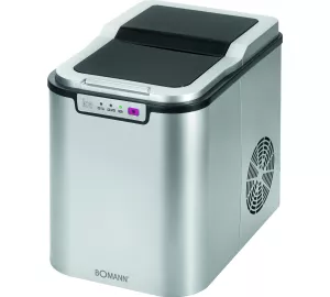 Bomann EWB 1027 CB von Bomann