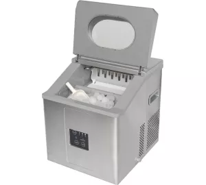 Saro EB 15 von Saro