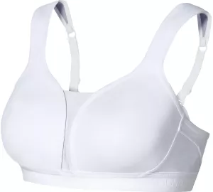 Odlo High Padded Sport-BH von ODLO