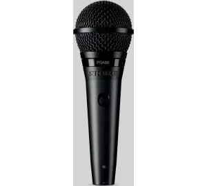 Shure PGA58 von Shure