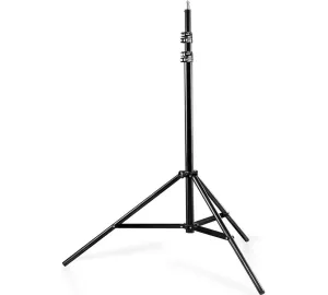 Walimex pro WT-806 Lampenstativ von Walimex Pro