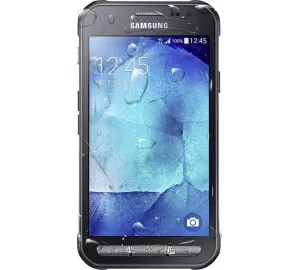 Samsung Galaxy Xcover 3 von Samsung