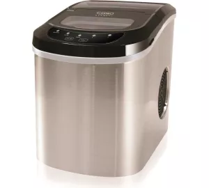 Caso IceMaster Pro von CASO