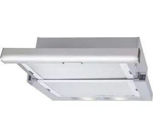 Amica FH 17161 E von Amica