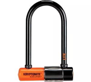 Kryptonite Evolution LITE Mini-6 von Kryptonite