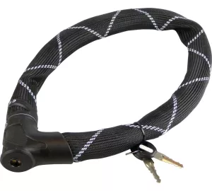 Abus Iven Chain 8210 von ABUS