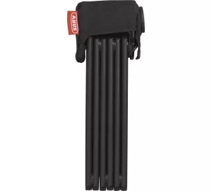 Abus Bordo 6000 Ecolution von ABUS
