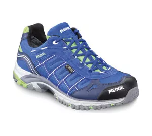Meindl Cuba GTX von Meindl