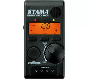 Tama Rhythm Watch Mini RW30 von Tama