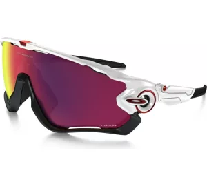 Oakley Prizm Road Jawbreaker von Oakley