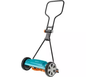 Gardena Classic 400 von GARDENA