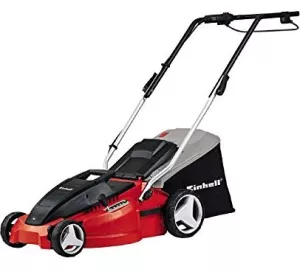 Einhell GC-EM 1742 von Einhell