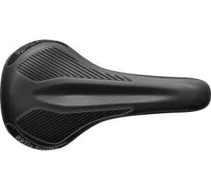 Selle Italia Nepal Ti von Selle Italia