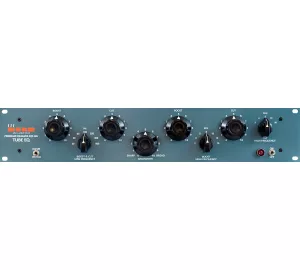 Warm Audio EQP-WA von Warm Audio