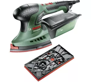 Bosch PSM 200 AES von Bosch