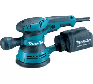 Makita BO5041 von Makita
