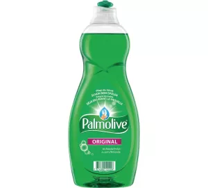 Palmolive Original von Palmolive