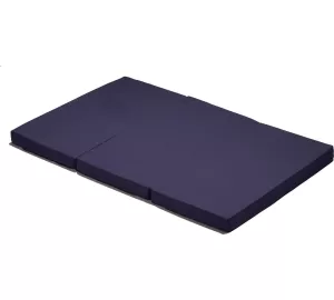 Hauck Sleeper von hauck