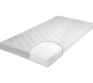 Julius Zöllner Jan von Julius Zöllner