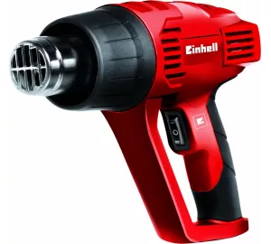 Einhell TH-HA 2000/1 von Einhell