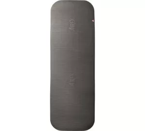 Airex Coronella 200 von Airex