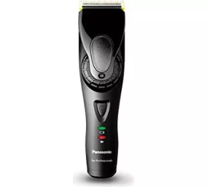 Panasonic ER-GP80 von Panasonic