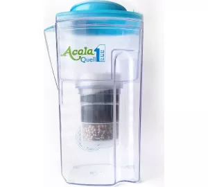 Acala Quell One von Acala Quell