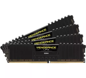 Die besten DDR4-Arbeitsspeicher | Test & Kaufberatung von Corsair