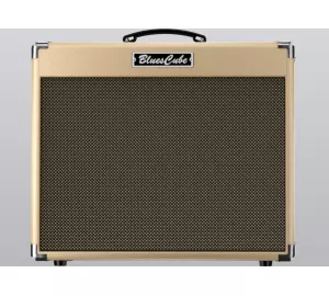 Roland Blues Cube Stage von Roland