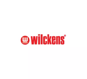 Wilckens Silikon Fassadenfarbe von Wilckens