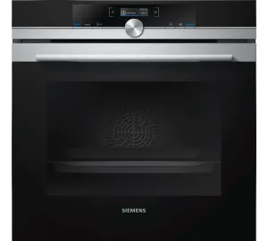 Siemens iQ700 HB674GBS1 von Siemens