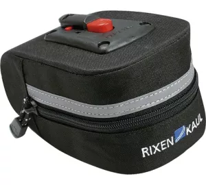 Rixen & Kaul Micro 100 von KLICKfix