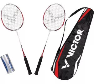 VICTOR Atomos 500 Set von Victor
