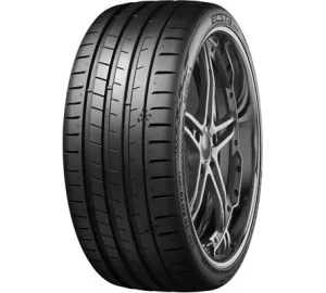 Kumho Ecsta PS91 von Kumho