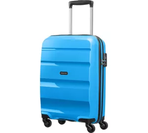 American Tourister Bon Air S von American Tourister
