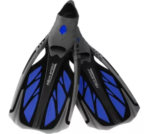 Aqua-Speed Flossen Inox von AQUA SPEED