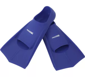 Aqua-Speed Trainingsflossen von AQUA SPEED