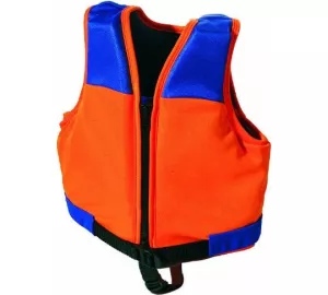 Sima Kinder Schwimmweste von Aquafeel