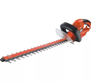 Black + Decker GT5055 von BLACK+DECKER