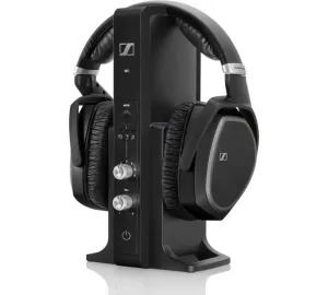 Sennheiser RS 195 von Sennheiser