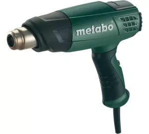 Metabo H16-500 von KWC