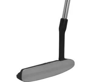 Longridge Putter Milled Face von Longridge
