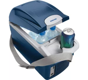 Mobicool MT08 DC von mobicool