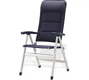 Westfield Outdoors Be-Smart Pioneer von Westfield Outdoors