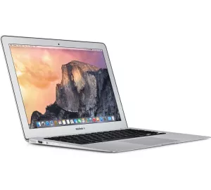 Apple MacBook Air 13