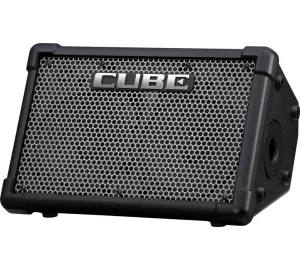 Roland Cube Street EX von Roland