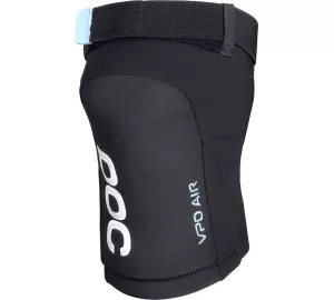 Poc Joint VPD Air Knee von POC