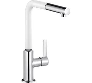 Kludi L-INE S von Kludi