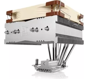 Noctua NH-C14S von Noctua